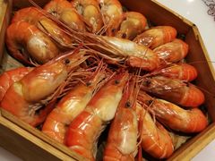 -名苑皇宫酒家(来魅力壁画村店)