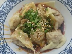 -37号老院坝抄手(马王庙37号院店)