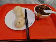 -天兴居(鲜鱼口街店)