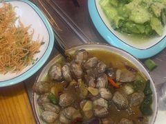 -古彭7只羊·徐州烧烤(旗舰店)