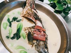 -浙江西子宾馆·牡丹厅