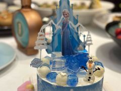 -潇湘府•湘菜领军品牌(望京店)