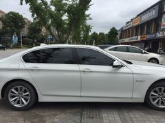 车艺佳龙膜示范专营店(龙膜上海示范店)-车艺尚上海龙膜隐形车衣汽车贴膜旗舰店