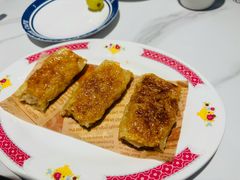 -火啫啫·粤式啫啫煲(南通首店)