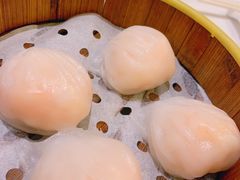 -唐宫海鲜舫