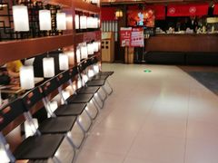 -7mall美食潮地标