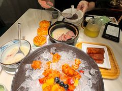 -陶陶居酒家(解放北路店)
