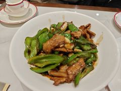 -金陵后厨·南京菜(新街口秣陵路店)