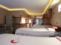 大连中医推拿--正清和-正清和·推拿养生(黑石礁中心店)