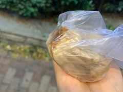 -吉祥馄饨(牡丹园店)
