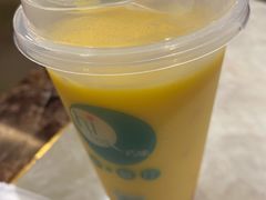 -稻香酒家(长宁KING88广场店)