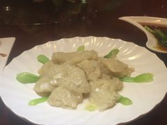 -河南食府(人民路店)