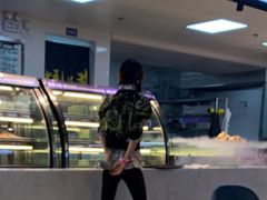 -蚝英雄鲜蚝自助专门店(长楹天街直营店)