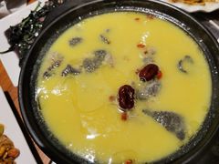 -老号尤兔头(幸福店)