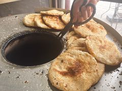 -四海楼(如皋定慧禅寺店)
