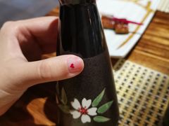 -和悦日料(雅颂庭店)