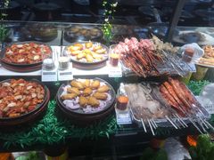 -船家渔(徐州北路店)