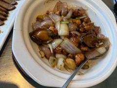 -潮界(LU·ONE凯德晶萃广场店)