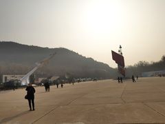 -中国航空博物馆