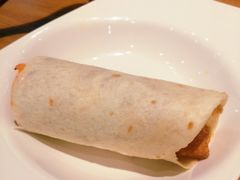 -黔真牛原汤牛肉粉