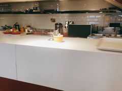 -豪客来牛排(人民东路店)