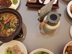-家宴滇食记·云南家常菜
