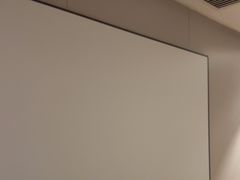 -华夏良子·足道SPA艾灸(翠微店)