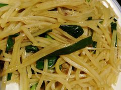 -大厨小馆(华阳城店)