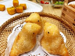 -茶小点(丽悦新天店)
