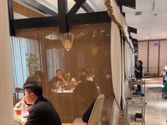 -卞氏菜根香(航空路旗舰店)