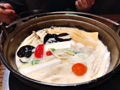 -FROM FARM八亩农场(三里屯店)