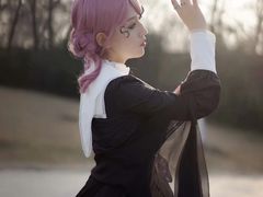 -钟山体育运动公园