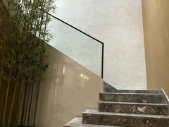 -菩凡足疗养生(No.3 小河万科店)