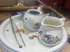 -点都德(千灯湖环宇城店)