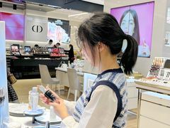 -王府井百货(总府店)