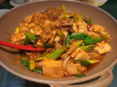 -董厨煨汤馆(车站路店)