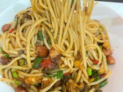 -南昌特色煨汤(马台街店)