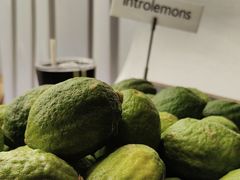 -introlemons(北京西单更新场店)