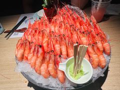 -匠和风精致料理(宁德万达店)