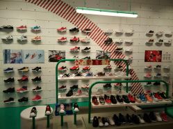 -adidas kids(翠微百货店)