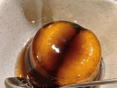 -湊湊火锅·茶憩(和平大悦城店)