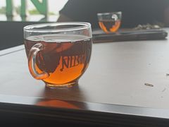 -舟山朱家尖绿城威斯汀度假酒店