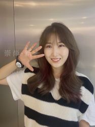-悠巷形象设计