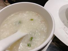 鱼骨粥-东颖龙肥牛王(绵阳店)