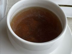 -大蓉和(一品天下店)