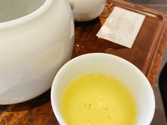 -去茶山(新光里店)