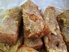 -老回回饺子馆(海洋馆店)