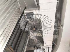 -the rug 飞毯 (朝阳公园店)