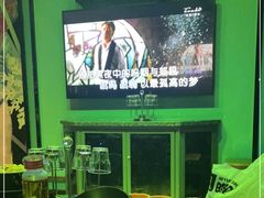 -INLOVE KTV(新天地店)