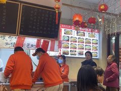 -扬二春炒饭(国庆路总店)